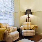 Darton Cottage